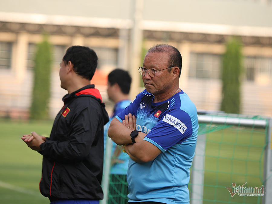 Nhận định, soi kèo Johor Darul Ta'zim vs Kuala Lumpur, 19h15 ngày 1/8