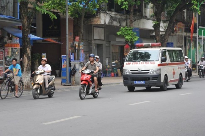 Truyện VAN's Force: Phế Tích Thế Giới Các Thần