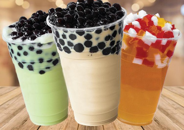 Mở quán trà sữa lỗ hơn 3 tỷ, vợ chồng trả giá cay đắng