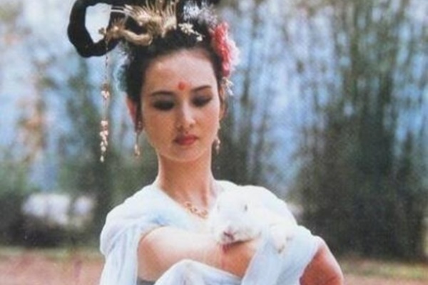 Ngỡ ngàng với 4 tỷ phú liên quan tới dàn sao phim Tây Du Ký 1986