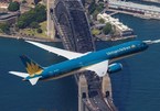 Vietnam Airlines to launch routes to Bali, Phuket