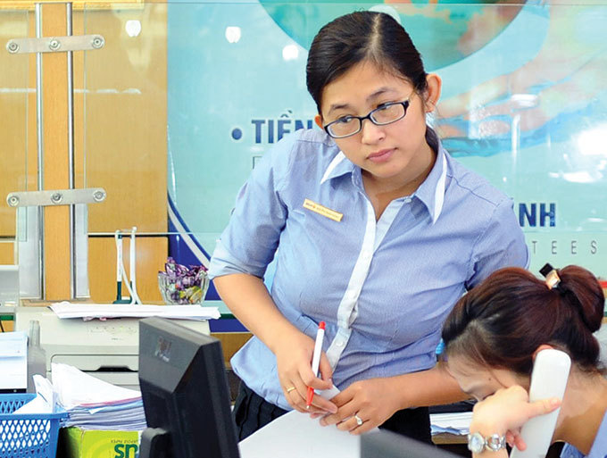 M&As retain promise in Vietnam