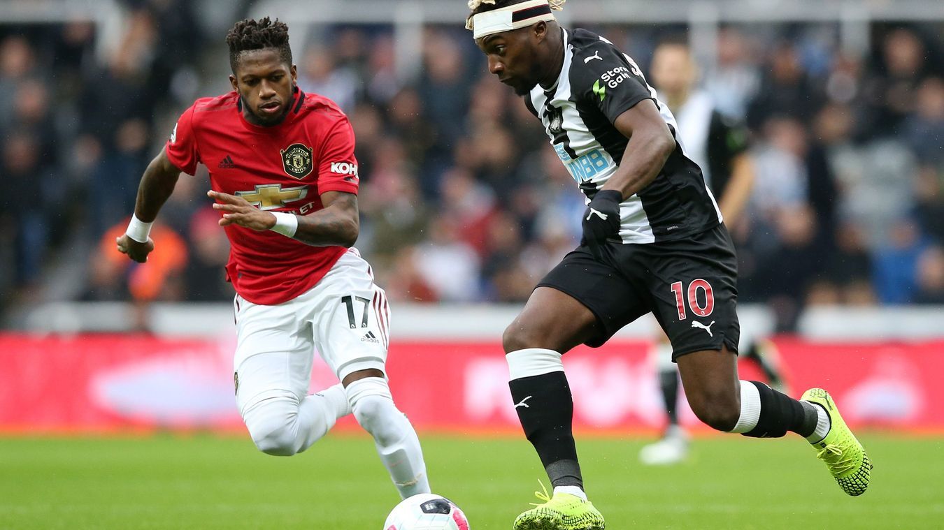 Kết quả bóng đá hôm nay 7/10