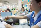 Number of card payment transactions in Vietnam to reach 522 million by 2023