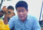 Giám đốc gọi giang hồ vây xe công an ở Đồng Nai bị khởi tố tội trốn thuế