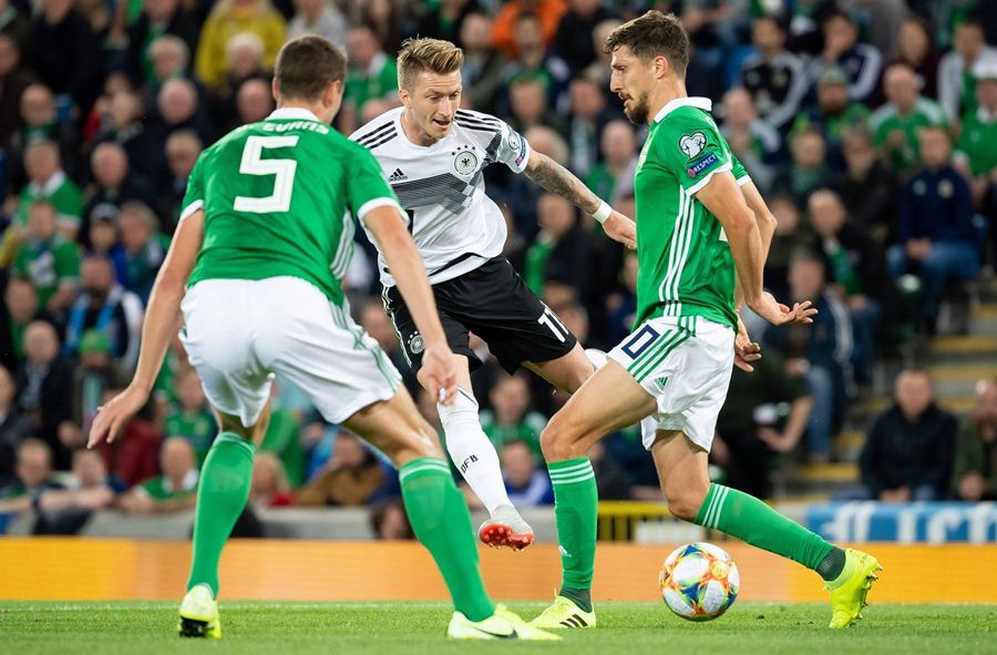 Kết quả bóng đá hôm nay 8/10