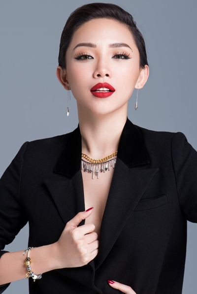 Dàn sao khủng sẽ ‘xuất chiêu’ gì tại FWD Music Fest?