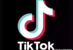 Tiktok bans political and advocacy advertising from its platform
