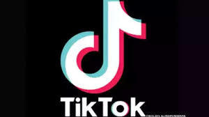 Tiktok bans political and advocacy advertising from its platform