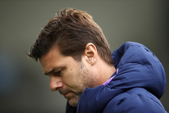 Daniel James vẫn sốc vì MU, Pochettino thua tiếp là trảm