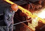 Vietnam steel producers face anti-dumping lawsuits