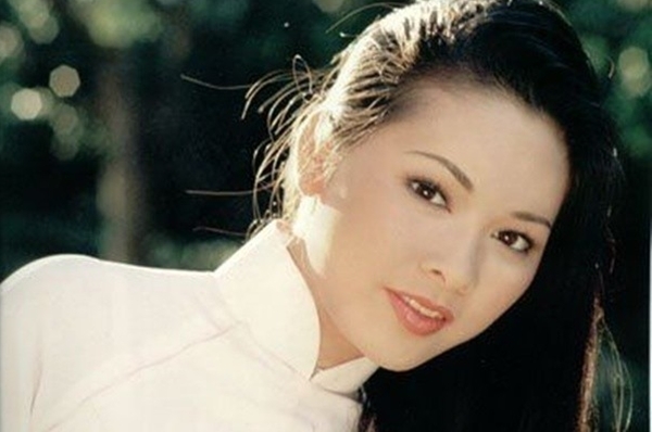 Lý do Như Quỳnh làm mẹ đơn thân nuôi con gái 12 tuổi