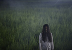 Vietnamese horror films released for Halloween season