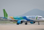 Bamboo Airways leads in on-time performance index