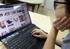 Vietnam targets contraband, counterfeit goods sold online