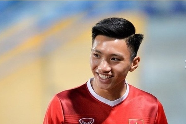 Vietnam to convene closed training with Van Hau’s return