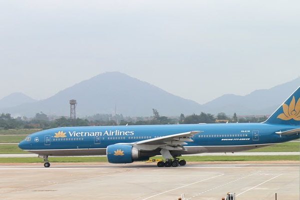 Vietnam's carriers required to quote full airfares