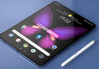 Samsung sẽ bỏ Galaxy Fold và Galaxy Note để ra dòng flagship mới?