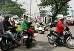 Vietnam’s digital economy expected to account for 20% of GDP by 2025