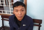 Chân tướng gã trai chuyên phá khóa xe tải, trộm tài sản ở Đà Nẵng