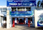 Học sinh viết thư đề nghị đổi giáo viên chủ nhiệm vì bị lạm thu