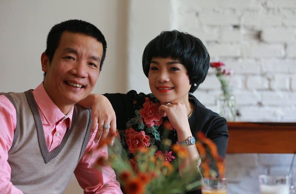 Đùa dai, Nguyễn Vĩnh Tiến bị Lê Minh Sơn 'nóng mắt' đòi đánh