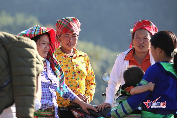 Giảm nghèo bền vững 2016 – 2020: Phát huy tính chủ động của người nghèo, giảm cho không