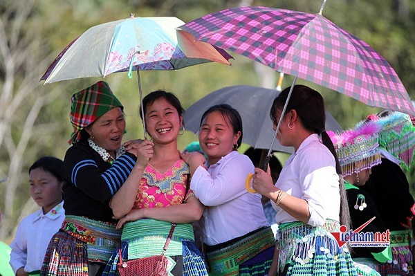 “Ngày thứ 7 chung tay xây dựng nông thôn mới”