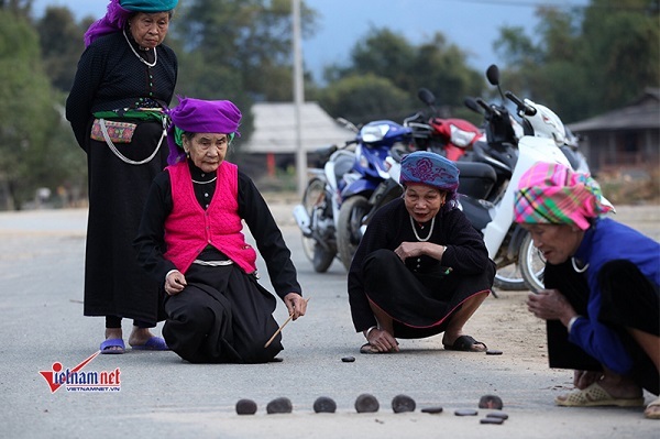 Điện Biên xác định xóa đói giảm nghèo bền vững, không chạy theo thành tích