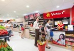 Vietnam’s retail market draws in domestic and foreign investors