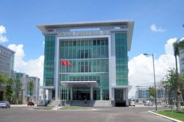 Bà Rịa - Vũng Tàu bổ nhiệm 41 lãnh đạo, quản lý thiếu chuẩn