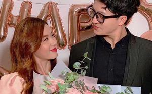 Midu ở tuổi 30: Giàu có, quyền lực, thà mang tiếng 