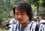 Phúc thẩm Tuần Châu kiện Việt Tú: Đạo diễn Hoàng Nhật Nam bật khóc