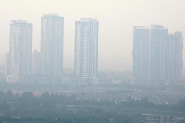 Facebook user apologizes for misleading post