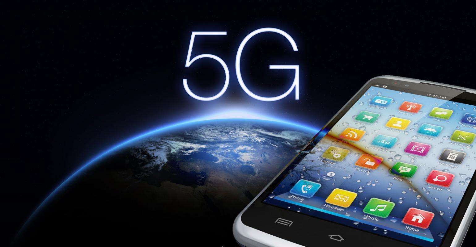 Dự đoán 'sức nóng' doanh số smartphone 5G vào năm sau