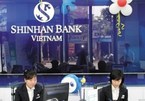 Korean banks focus more on Vietnam for impressive growth