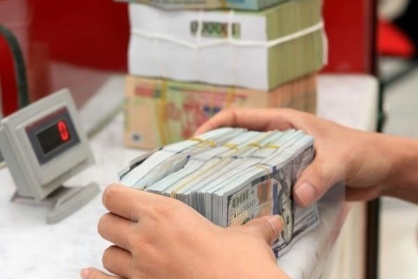 HCM City receives $3.8 billion in remittances