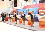 Viettel launches 5G technology in Laos