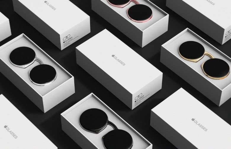 Apple sắp ra mắt thiết bị đeo 'cực hot' ngay đầu năm 2020
