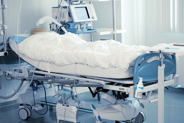 Bệnh viện lừa người nhà, giữ bệnh nhân ghép tim ‘đã chết’ suốt 1 năm