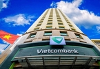 Vietcombank given greenlight to open branch in Australia