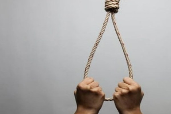 Đội phó Cảnh sát PCCC Đồng Nai chết trong tư thế treo cổ ở phòng làm việc