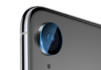 iPhone 12 sẽ được trang bị camera 'siêu khủng'?