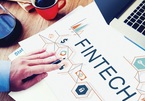 Vietnam’s fintechs increasingly attractive to foreign investors