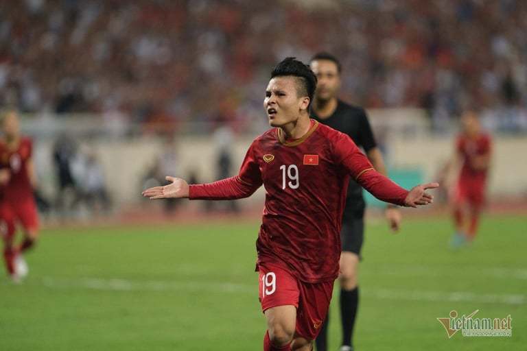 Lịch thi đấu bóng đá hôm nay 10/10