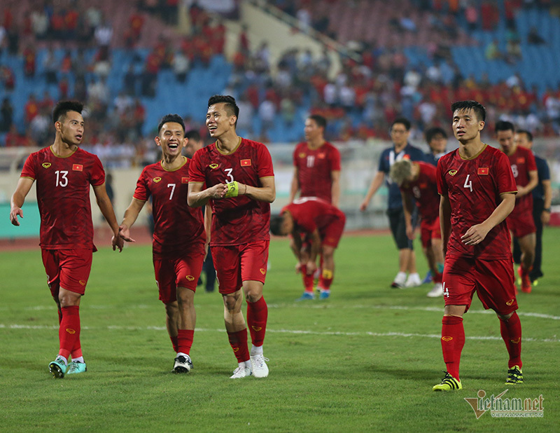 Trung Quốc, Hàn Quốc và ASEAN cần cùng mở ra những chân trời hợp tác mới