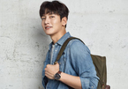 Ji Chang Wook không thích ngoại hình vạn người mê của mình