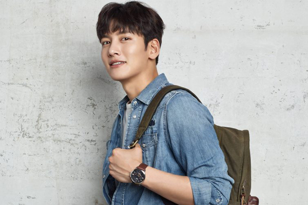 Ji Chang Wook không thích ngoại hình vạn người mê của mình