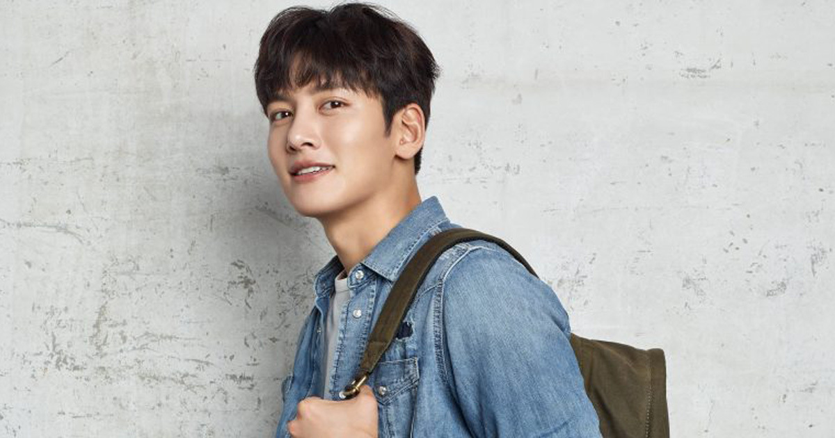Rocker Nguyễn bỏ theo dõi Jackson (GOT7) vì bạn gái Rocker Nguyễn bỏ theo dõi Jackson (GOT7) vì bạn gái
