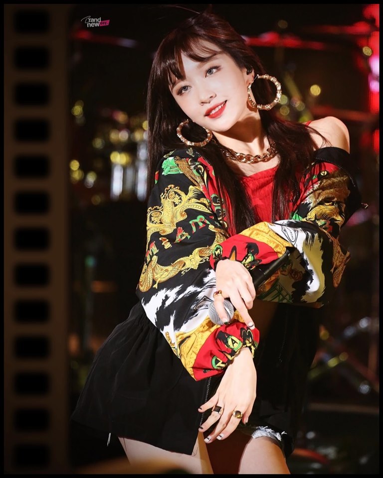 Ji Chang Wook không thích ngoại hình vạn người mê của mình Ji Chang Wook không thích ngoại hình vạn người mê của mình